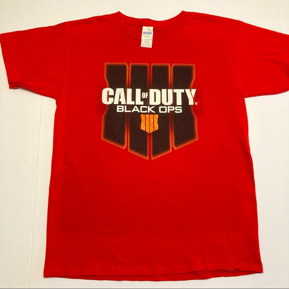 Call of Duty Youth Tee